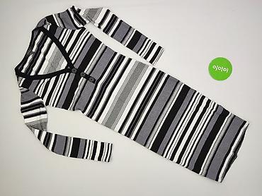 sklepy hm: Primark, Sukienka damska, rozmiar S — 2