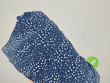 koszula biala bytom: TXM, Bluzka damska, rozmiar S — 5
