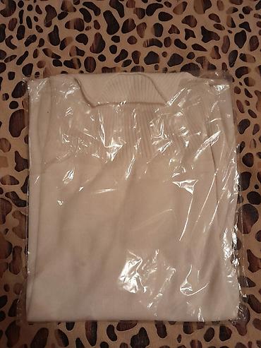 Köynəklər: Köynək — 28