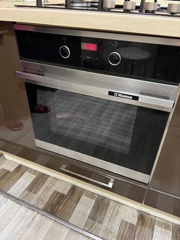 Paltaryuyan maşınlar: Duxovka Elektrik, Quraşdırılan