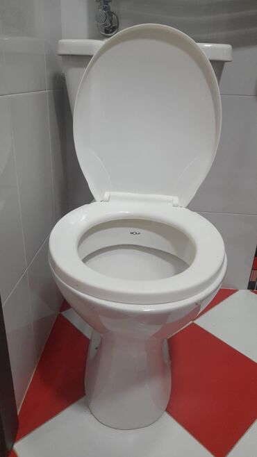 işlenmiş dikt: Islenib amma normal veziyytdedi