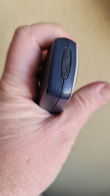 Nokia: Nokia 7373, bоја - Roze, Na preklapanje — 52