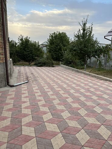 Продажа домов: Дом, 180 м², 5 комнат, Собственник, Евроремонт — 4