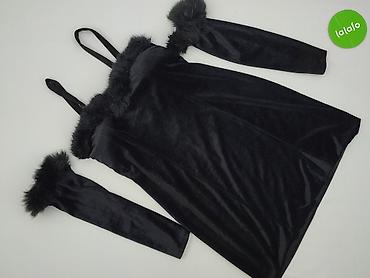 frida: Sukienka damska, rozmiar M — 2