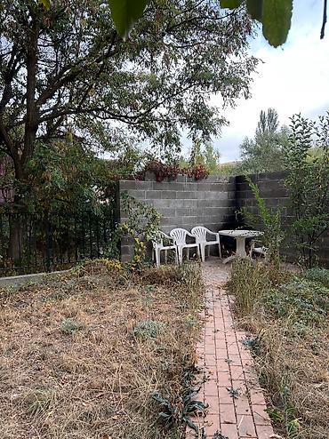 Продажа домов: Дача, 75 м², 3 комнаты, Агентство недвижимости, Дизайнерский ремонт at lalafo.kg — 13 Продажа домов: Дача, 75 м², 3 комнаты, Агентство недвижимости, Дизайнерский ремонт — 13