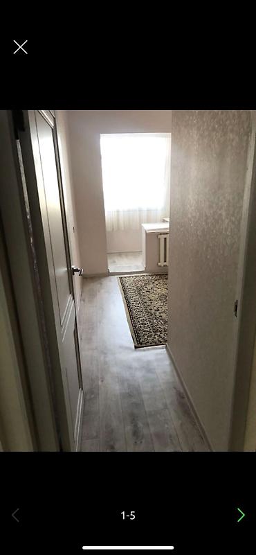 Продажа квартир: 4 комнаты, 82 м², 106 серия, 5 этаж, Косметический ремонт — 9