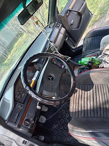 Бочки: Бочка Пластик, 150 л — 13