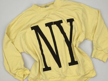 t shirty z nadrukiem gdańsk: Bluza damska
, M