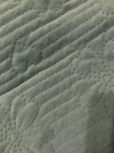 Apple iPhone: IPhone 13 Pro, Б/у, 256 ГБ, Alpine Green, Защитное стекло, Чехол, 70 % — 12