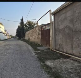 Uzunmüddətli kirayə evlər: 41 kv. m, 1 otaqlı — 5