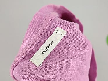 utopia t shirty: T-shirt damski, rozmiar M — 4