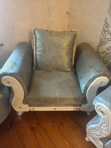 komur satis: İşlənmiş, Klassik divan, Divan — 4