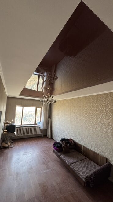 Продажа домов: Дом, 150 м², 4 комнаты, Собственник, ПСО (под самоотделку) at lalafo.kg — 6 Продажа домов: Дом, 150 м², 4 комнаты, Собственник, ПСО (под самоотделку) — 6