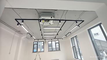 Электрики: Услуги электромонтажника 24/7 электрик электрик электрик электрик — 6