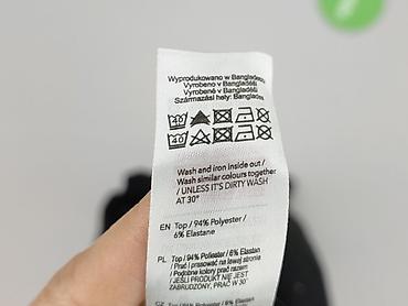 darmow: F&F, Sukienka damska, rozmiar XL — 7