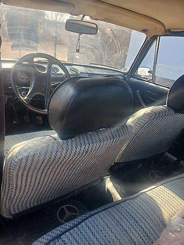 Avtomobil alışı: Mawin otur sur mawindi — 5