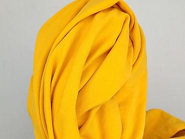 mango pl sukienki: Butik, Sukienka damska, rozmiar S — 6