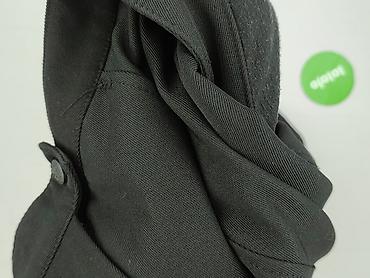 crivit kids jacket: Crivit, Spodnie materiałowe damskie, rozmiar M — 6