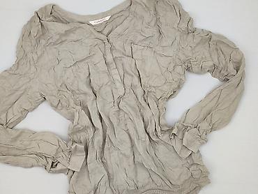 ette lou: Camaïeu, Bluzka damska, rozmiar XL — 1