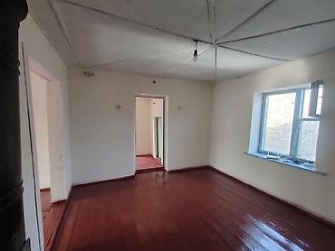 Продажа коттеджей и домов: Продаётся жилой дом в Сокулуке сучастком участком 4 соток. - — 7