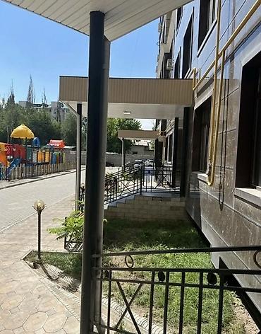 1 комната, 50 м², 5 мкр Элитка, 10 этаж, Евроремонт