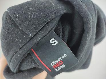 divided basic: Diverse, Bluza z kapturem damska, rozmiar S — 4