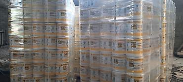 Другие товары для дома и сада: Флек 500 к шпагат — 1