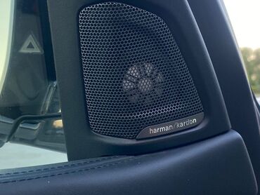 BMW: BMW X5: 3 l | 2016 il Ofrouder/SUV — 11