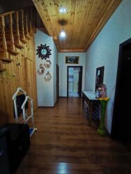 Həyət evləri və villaların satışı: ƏTRAFLI MƏLUMAT: MASAZIR, "YENİ BAKI" yaşayış kompleksinin yaxınlığı — 15