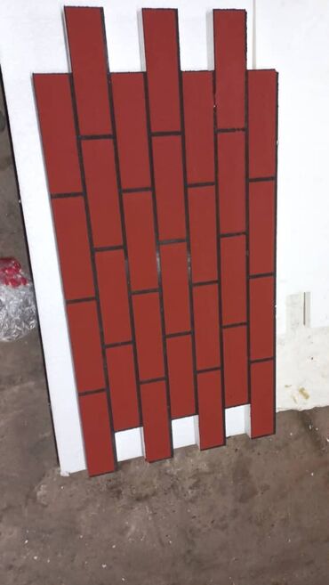 Утепление: Утепление стен, Утепление фасада | Утепление контейнера, Утепление дома, Утепление квартиры Термопанели, Penoplex Больше 6 лет опыта — 4