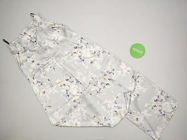 missguided pl: Missguided, Spodnie materiałowe damskie, rozmiar XS — 2