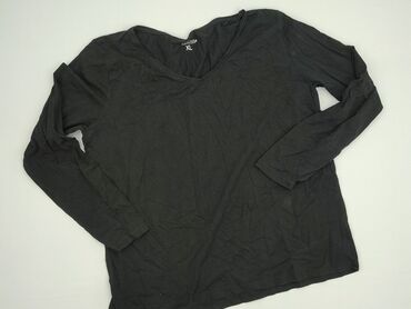 pull and bear t shirty: Janina, Футболка жіноча, розмір XL