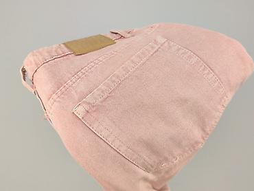 zara 8: Zara, Jeansy damskie, rozmiar S — 6