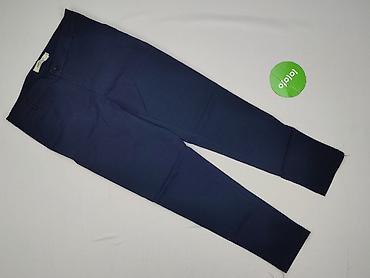 buty majtkomat: Freesia, Spodnie materiałowe damskie, rozmiar S — 2