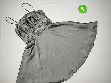 podklad: Sukienka damska, rozmiar S — 2