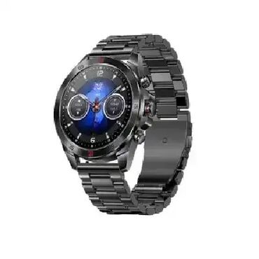 daljinski za klimu midea: Brand: Mador Model: Smart Watch MADOR NX1 Pro crni Price: 5,270 RSD