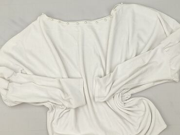Women's blouse, 9XL (EU 58)