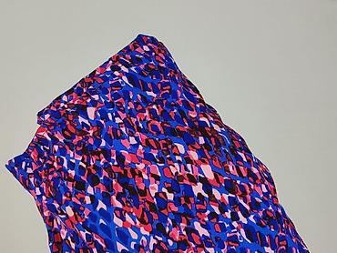 emo 2013: Sukienka damska, rozmiar S — 4