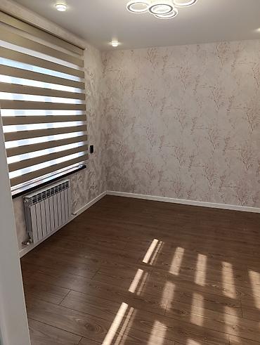 Люстры: Продаётся 2-х этажный дос в г.Кант по ул.Горького в самом центре — 14