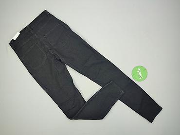 getry z zapiętkami: Janina, Legginsy rozmiar S — 3