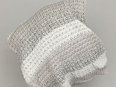 indyjska: River Island, Sweter damski, rozmiar L — 6