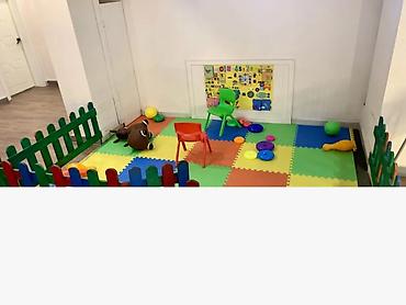 Аренда ресторанов и кафе: Юнусалиева/Суванбердиева Сдается помещения Продается готовый бизнес — 9