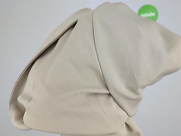 second hand things for sale: Amisu, Marynarka damska, rozmiar XS — 5