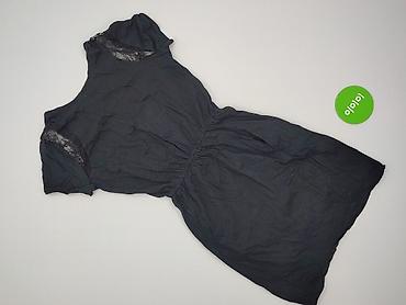 marka cecil: H&M, Sukienka damska, rozmiar S — 3