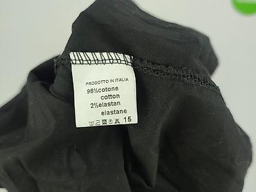 modna lejdi bluzki: Wendy Trendy, Bluzka damska, rozmiar M — 5