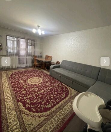 Продажа квартир: 2 комнаты, 42 м², 104 серия, 2 этаж
