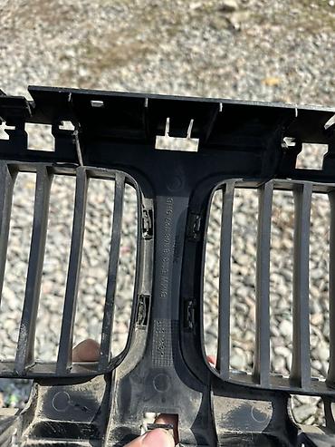 Рули: Руль BMW Оригинал — 3