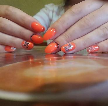 Маникюр, педикюр: ✨ Выездной мастер маникюра 🏙️ 🏡💖 Маникюр на дому 💰 Прайс: 🧼✨ — 21