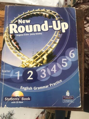 Digər kitablar və jurnallar: Harry porter ve bawqa kitablar -da lalafo.az — 2 Digər kitablar və jurnallar: Harry porter ve bawqa kitablar — 2