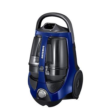 Tozsoranlar: №: 12 Məhsulun adı: Samsung VCC8836V36/XEV Tozsoran Göy 2200 Vt, 430 — 3